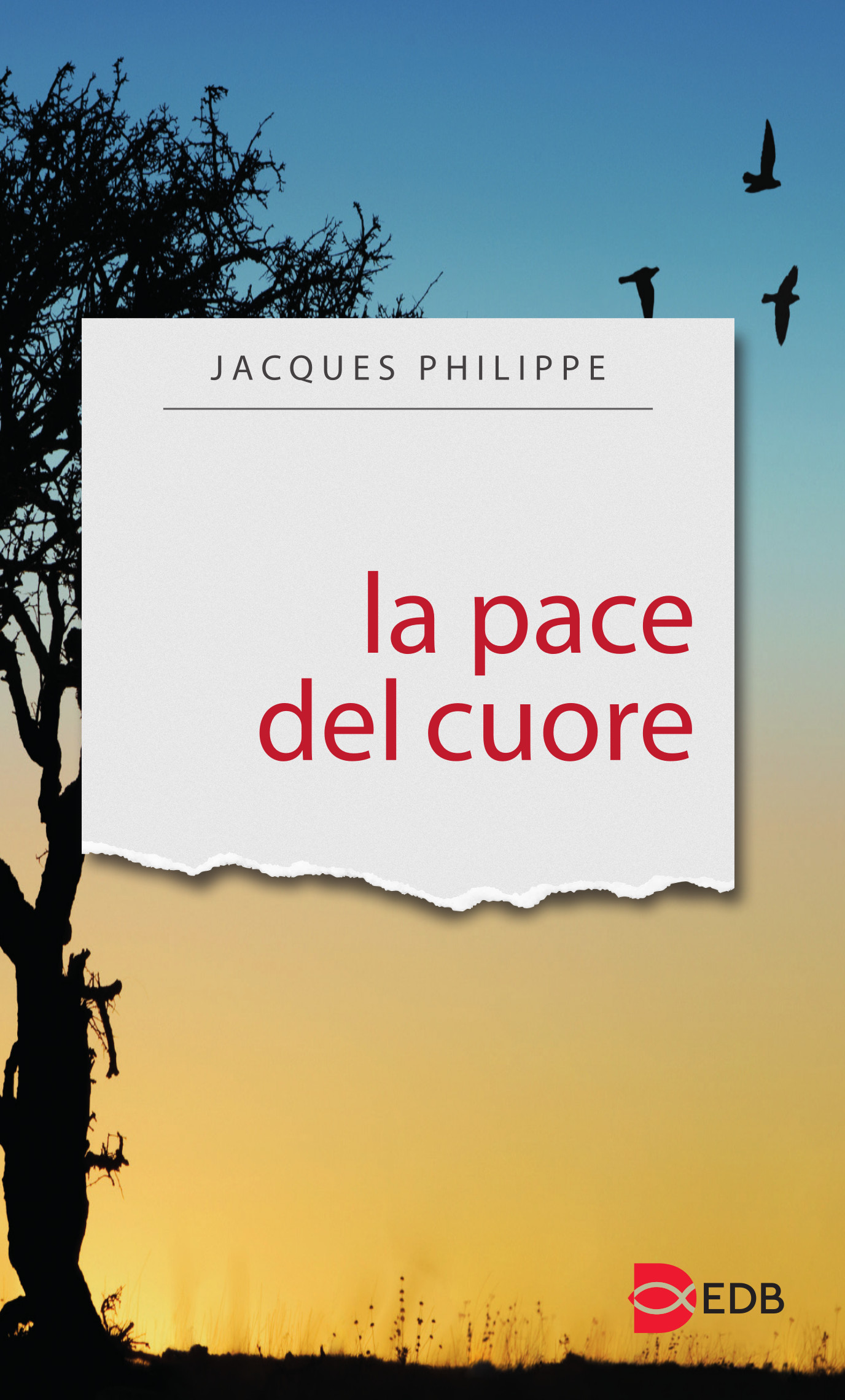 9788810571019-la-pace-del-cuore 