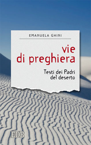 9788810571095-vie-di-preghiera 