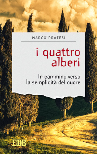 9788810571156-i-quattro-alberi 