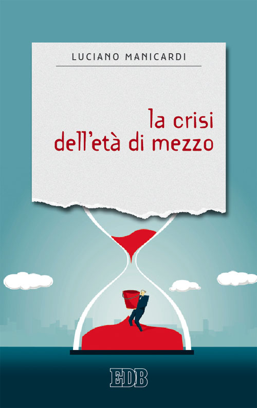 9788810571170-la-crisi-delleta-di-mezzo 