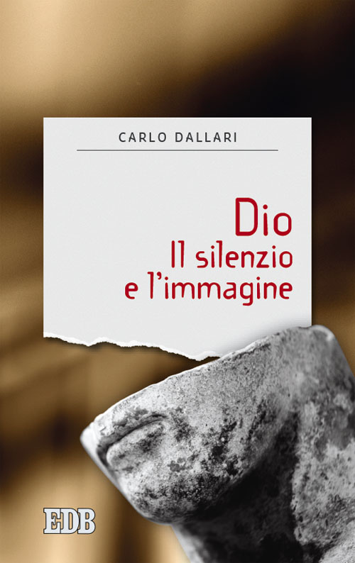 9788810571187-dio-il-silenzio-e-limmagine 