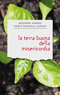 9788810571217-la-terra-buona-della-misericordia 