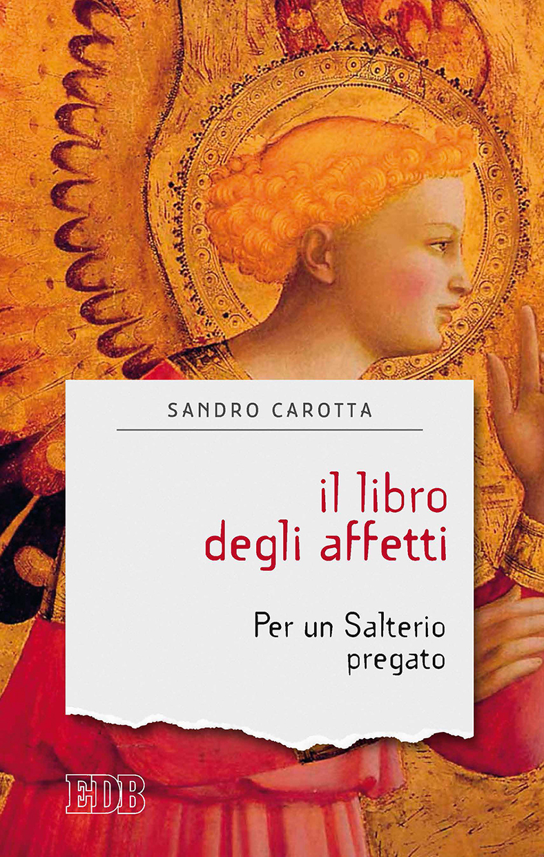 9788810571224-il-libro-degli-affetti 