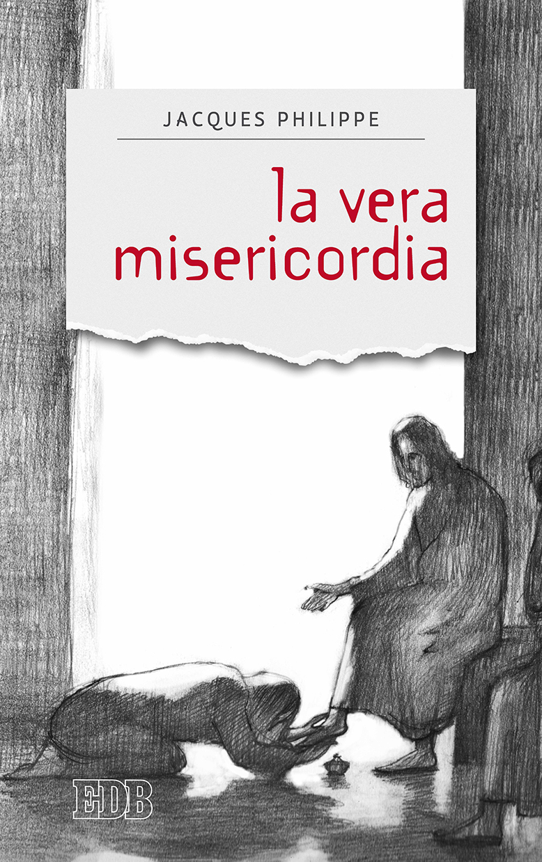 9788810571248-la-vera-misericordia 