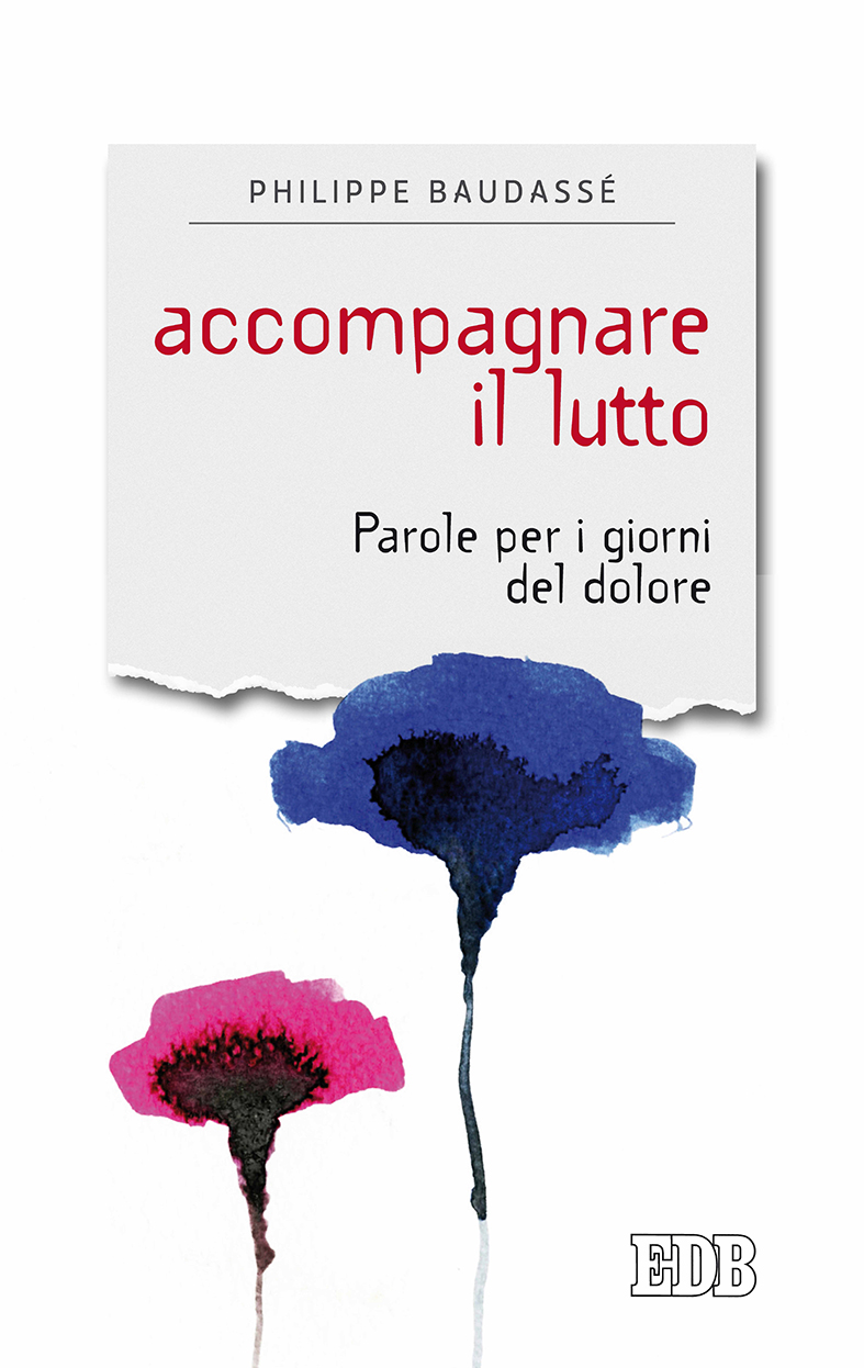 9788810571262-accompagnare-il-lutto 