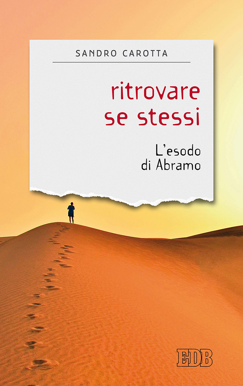 9788810571286-ritrovare-se-stessi 