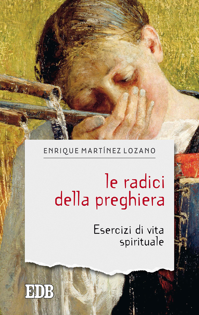 9788810571293-le-radici-della-preghiera 