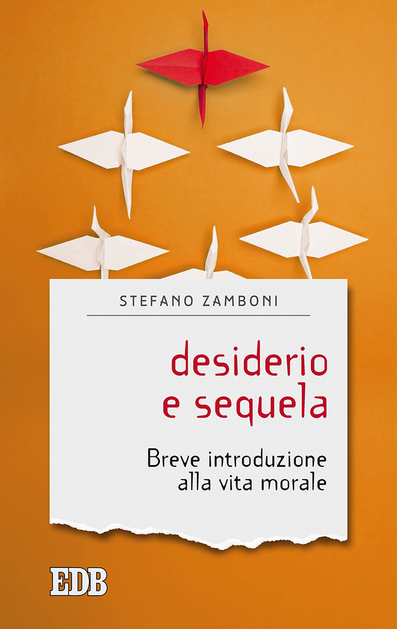 9788810571316-desiderio-e-sequela 