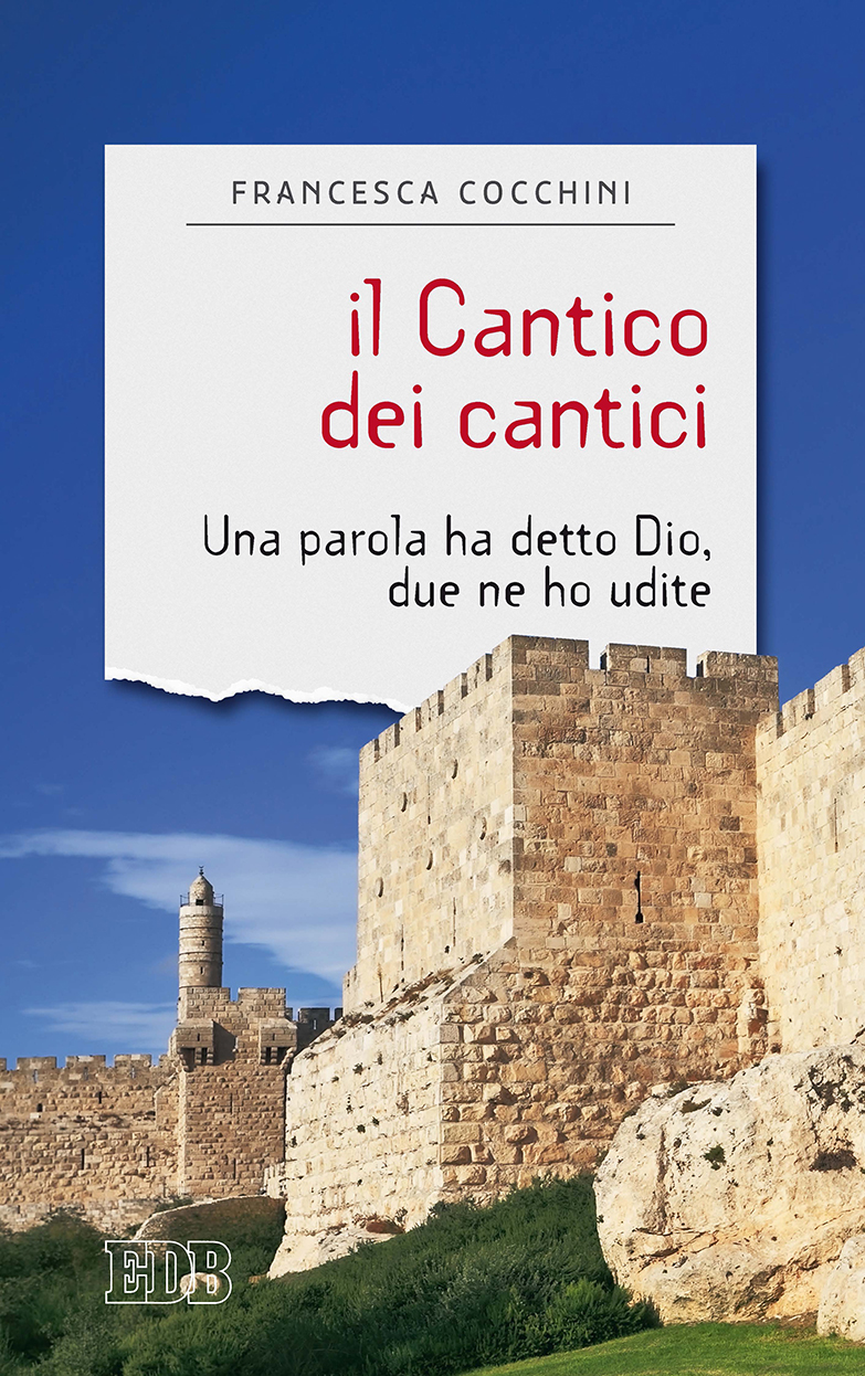 9788810571330-il-cantico-dei-cantici 