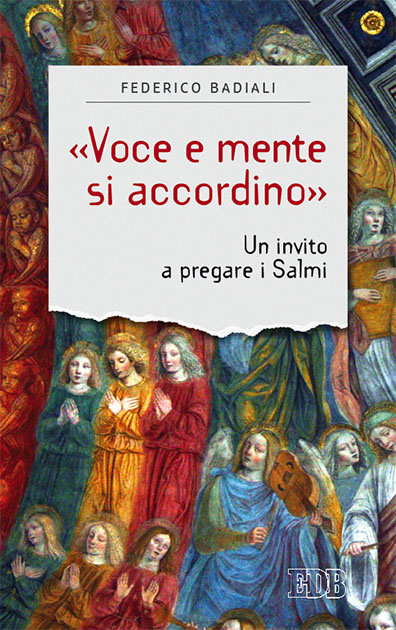 9788810571347-voce-e-mente-si-accordino 