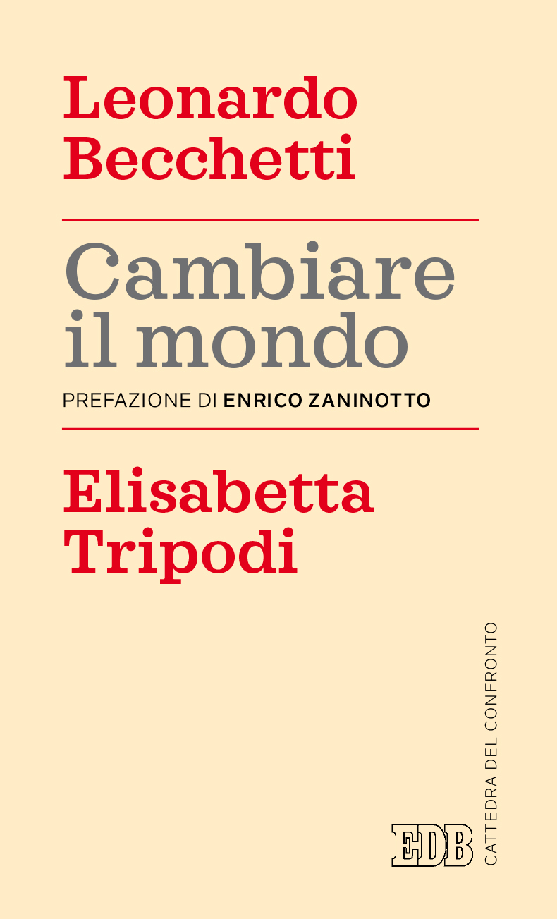 9788810572061-cambiare-il-mondo 