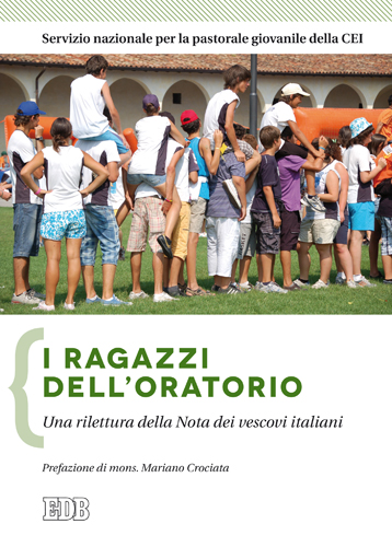 9788810573037-i-ragazzi-delloratorio 