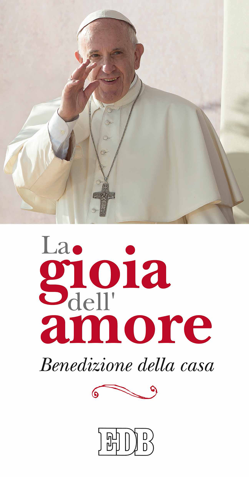 9788810601419-la-gioia-dellamore 