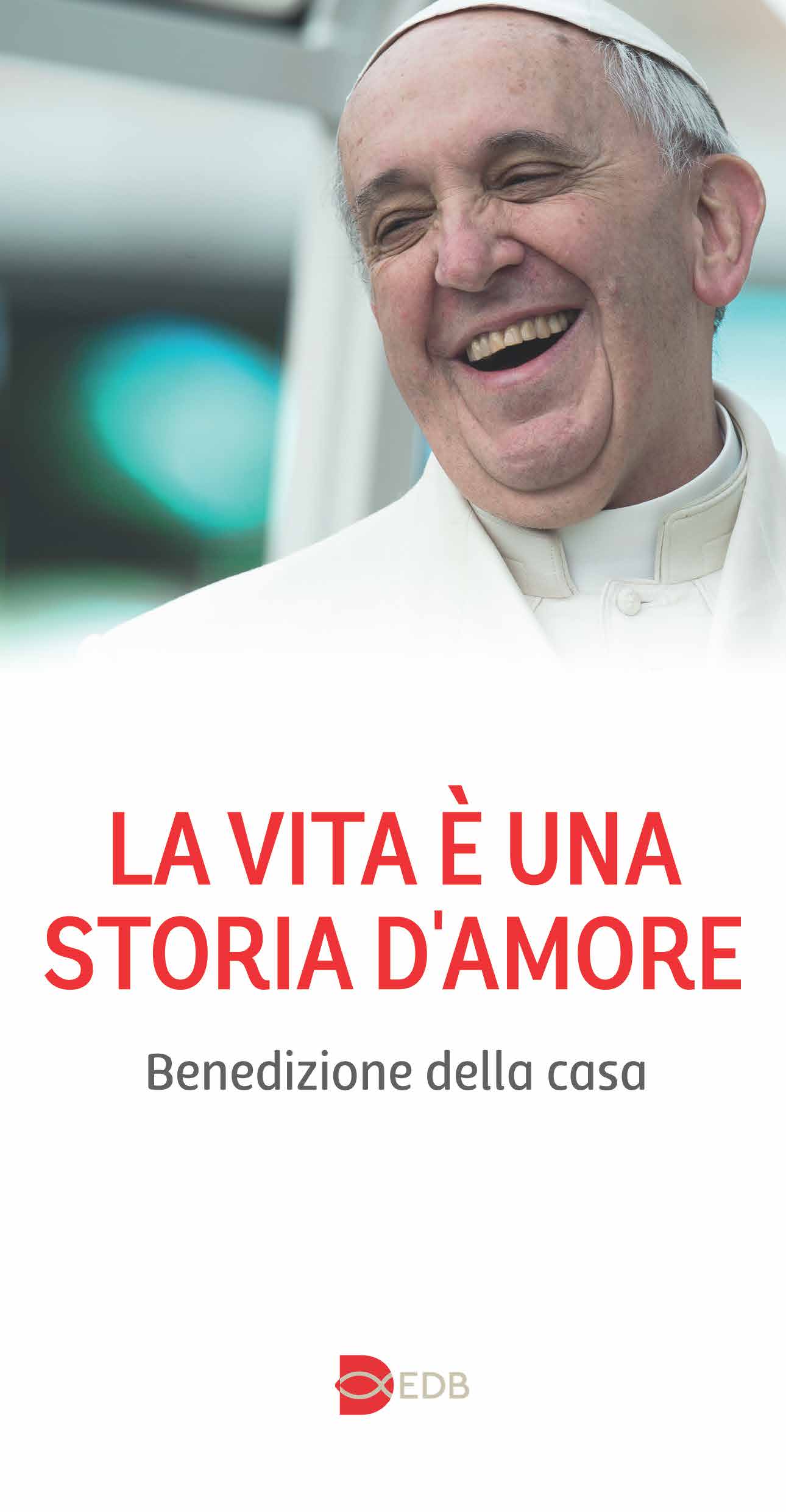 9788810601471-la-vita-e-una-storia-damore 