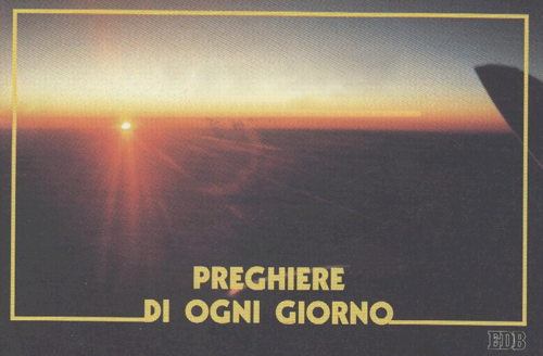 9788810601594-preghiere-di-ogni-giorno 