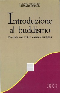 9788810604083-introduzione-al-buddismo 