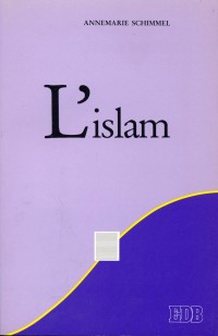 9788810604090-l-islam 