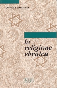 9788810604120-la-religione-ebraica 