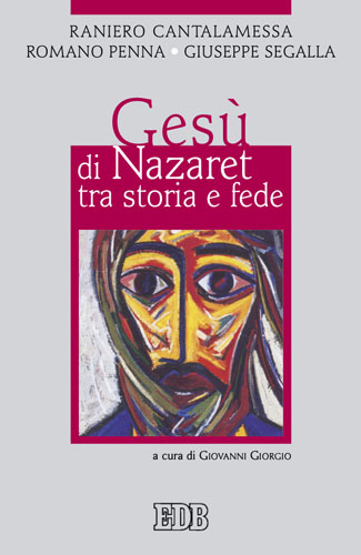 9788810604632-gesu-di-nazaret-tra-storia-e-fede 