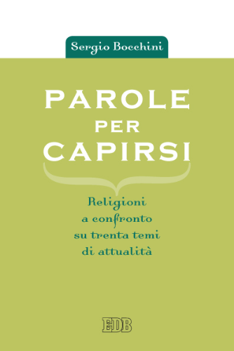 9788810604656-parole-per-capirsi 