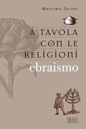 9788810604663-a-tavola-con-le-religioni-ebraismo 