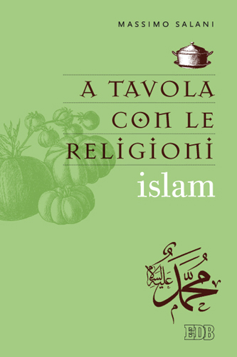 9788810604687-a-tavola-con-le-religioni-islam 