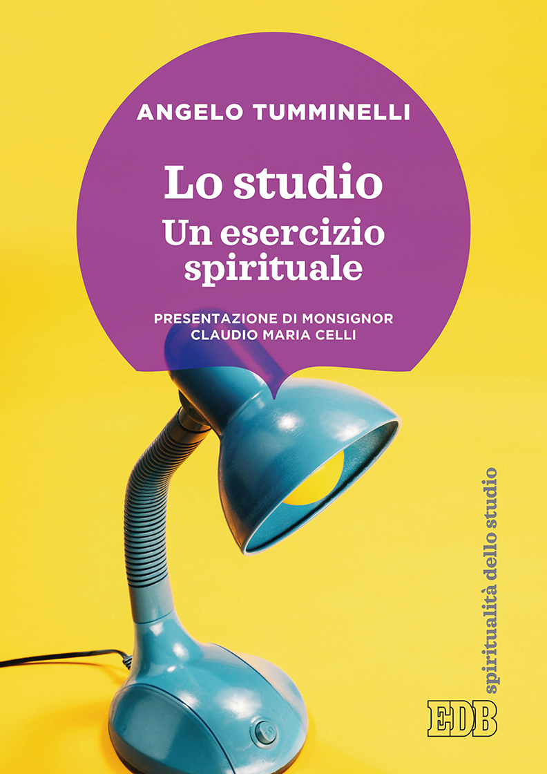 9788810605127-lo-studio-un-esercizio-spirituale 