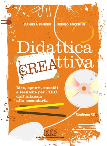 9788810606094-didattica-cre-attiva 