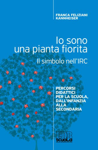 9788810606148-io-sono-una-pianta-fiorita 