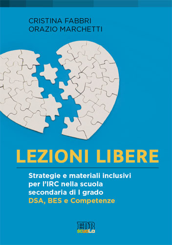 9788810606155-lezioni-libere 