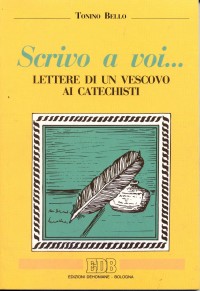 9788810607077-scrivo-a-voi 