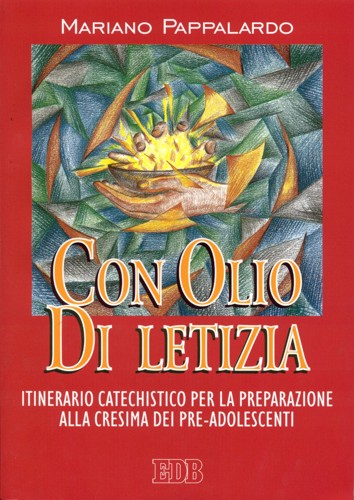 9788810609941-con-olio-di-letizia 