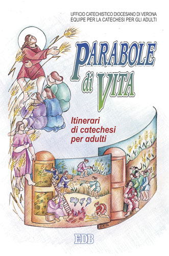 9788810611203-parabole-di-vita 