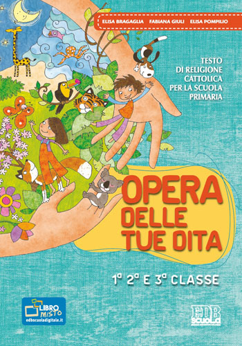 9788810612750-opera-delle-tue-dita 