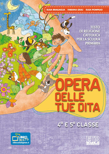 9788810612774-opera-delle-tue-dita 