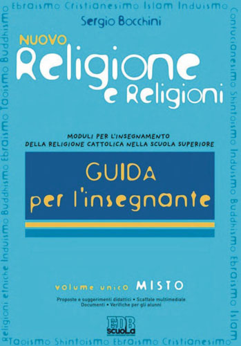 9788810612873-nuovo-religione-e-religioni 