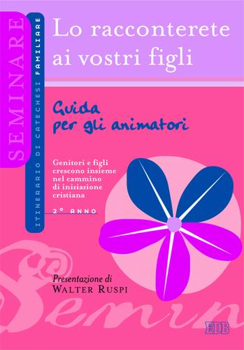9788810613078-lo-racconterete-ai-vostri-figli 