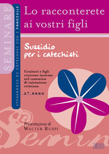 9788810613092-lo-racconterete-ai-vostri-figli 