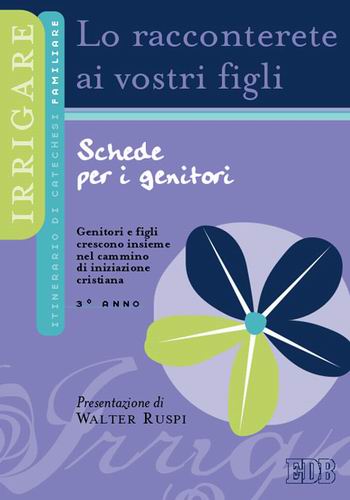 9788810613153-lo-racconterete-ai-vostri-figli 
