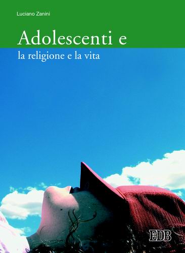 9788810613191-adolescenti-e-la-religione-e-la-vita 