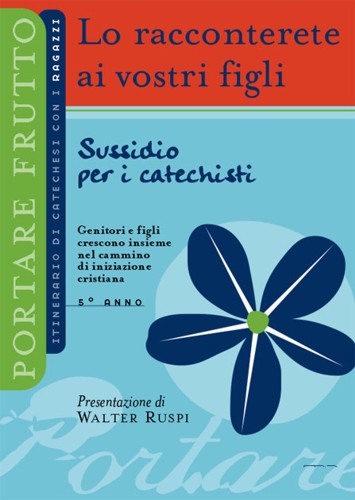 9788810613313-lo-racconterete-ai-vostri-figli 