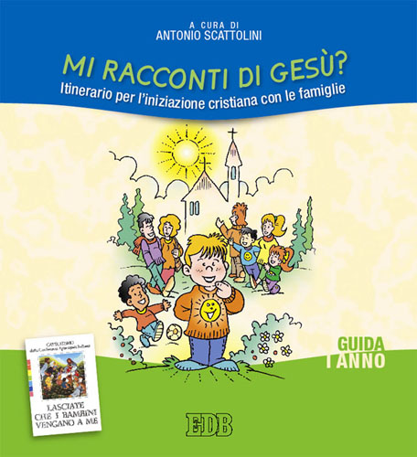 9788810613344-mi-racconti-di-gesu 