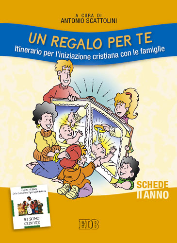9788810613375-un-regalo-per-te 