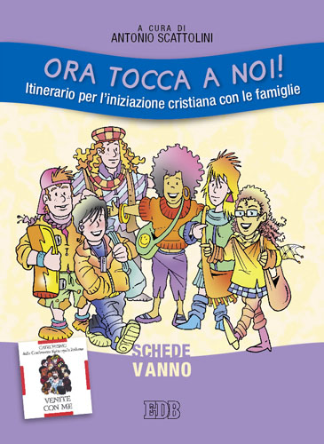 9788810613528-ora-tocca-a-noi 