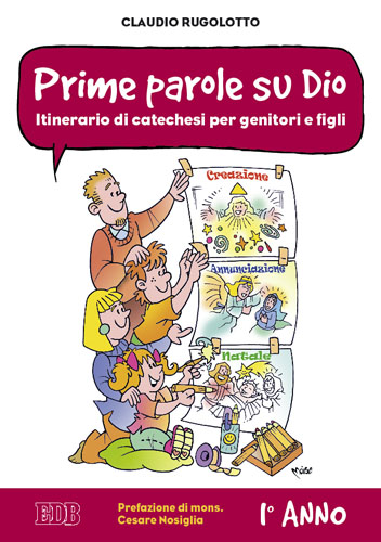 9788810613566-prime-parole-su-dio 