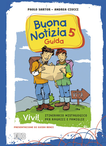 9788810613634-buona-notizia-5-vivi 