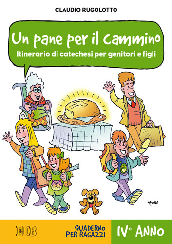 9788810613658-un-pane-per-il-cammino 