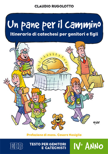 9788810613665-un-pane-per-il-cammino 