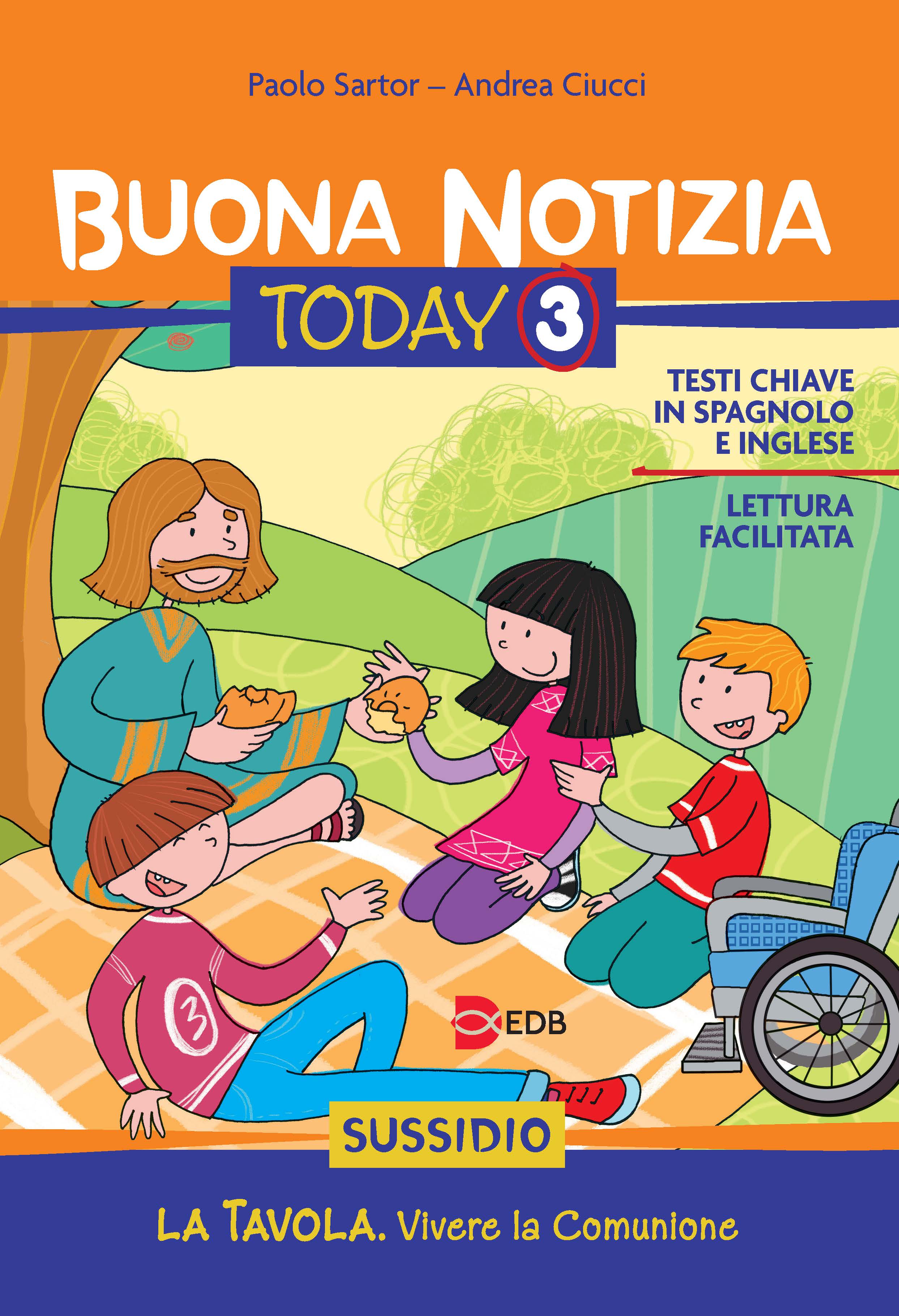 9788810613733-buona-notizia-today-3 