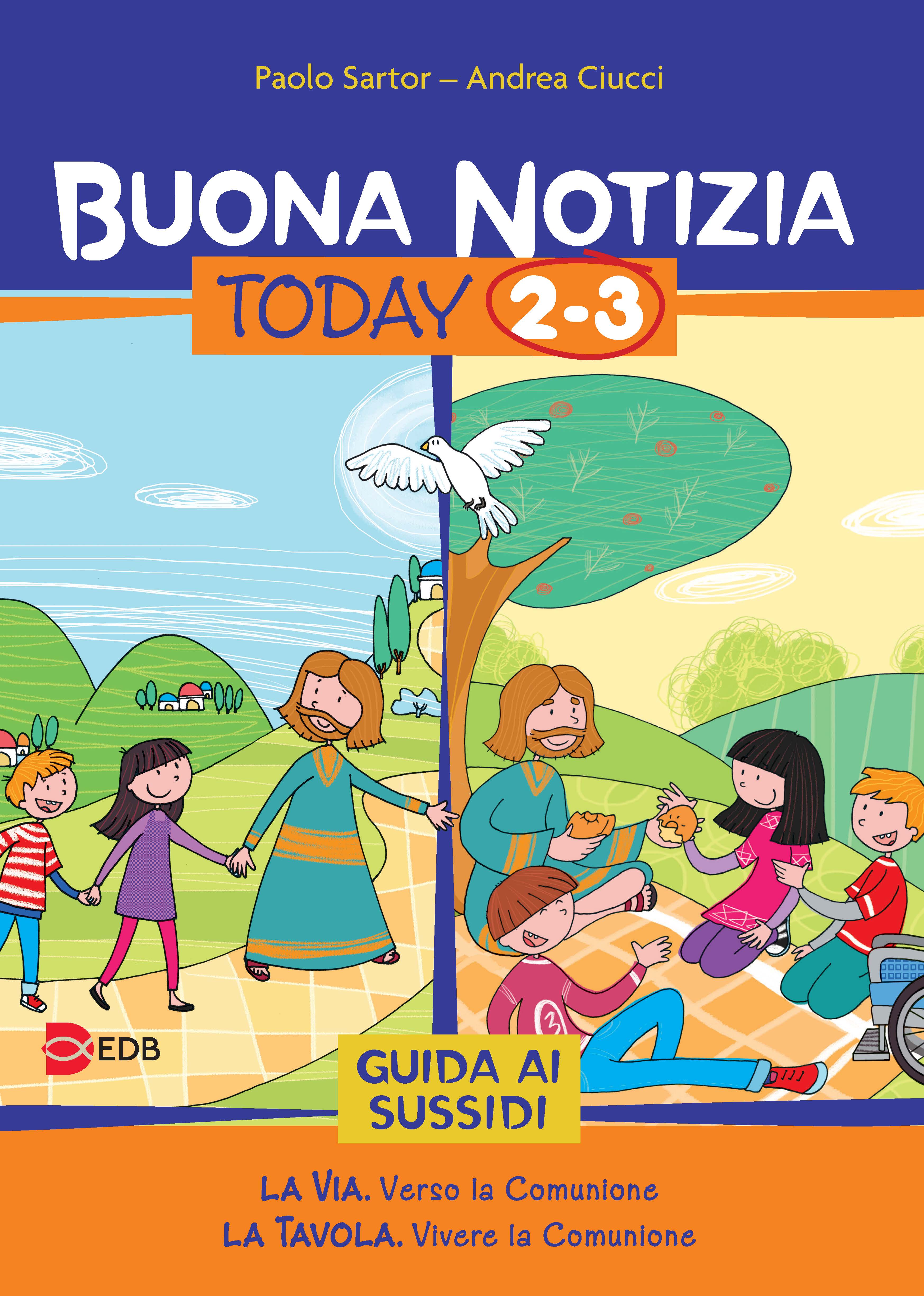 9788810613740-buona-notizia-today-2-3 